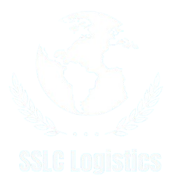 Santos Solucoes Logistica Ltda